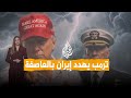 ����� | ���� ���� ���� ��-������ ��� �������-�
