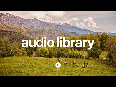 Green Hills - Jingle Punks (No Copyright Music) - UCht8qITGkBvXKsR1Byln-wA