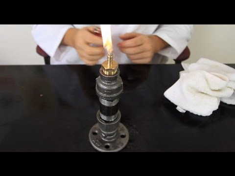 How to Make an Oil Lamp The Russian Way! - UCe_vXdMrHHseZ_esYUskSBw