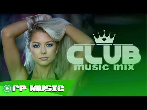 Muzica Noua Romaneasca Aprilie 2017 | Best Romanian Dance Music April 2017 | by RP Music - UCA1Q3LUASgvfgCGkpKjy4GA