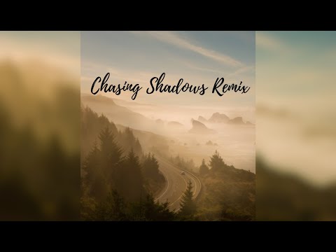 Alex Warren - Chasing Shadows - Dj Diamont Remix