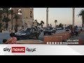 مصادر ليبية: الشعب الليبي ينتظر الانتخابات المؤجلة وسط انقسام سياسي
