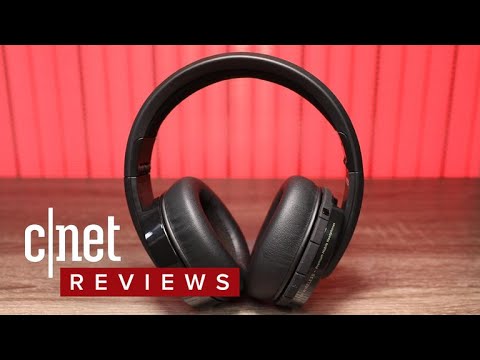 Focal's Listen Wireless Headphone has an Audiophile Temperament - UCOmcA3f_RrH6b9NmcNa4tdg