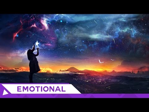 Gothic Storm -  Look To The Stars -  Emotional Music | Epic Music VN - UC3zwjSYv4k5HKGXCHMpjVRg