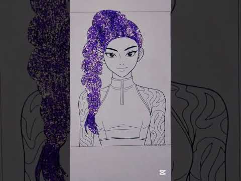 Golden - HUNTR/X ('Kpop Demon Hunters' soundtrack COVER) ♡, Morissette