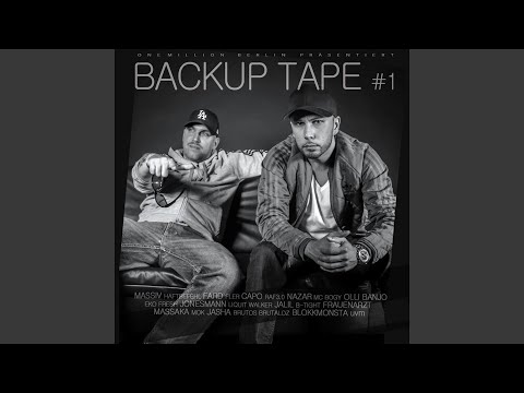 Lass sie reden (RMX)