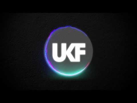 Doctor P & Dillon Francis - Music Is Dead - UC9UTBXS_XpBCUIcOG7fwM8A