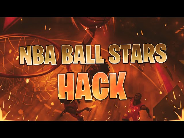 How To Play Nba Ball Stars?