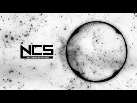 WATEVA - Ber Zer Ker [NCS Release] - UC_aEa8K-EOJ3D6gOs7HcyNg