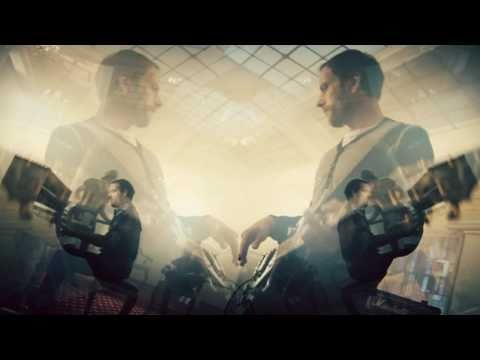 Clou - Believe
