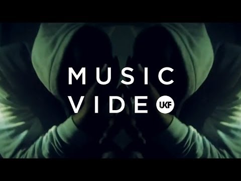 ShockOne - Lazerbeam (Ft. Metrik & Kyza) (Official Video) - UCr8oc-LOaApCXWLjL7vdsgw