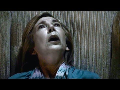 Top 10 Scariest Movie Endings - UCaWd5_7JhbQBe4dknZhsHJg