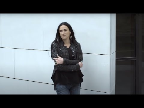 Kayah - Za późno