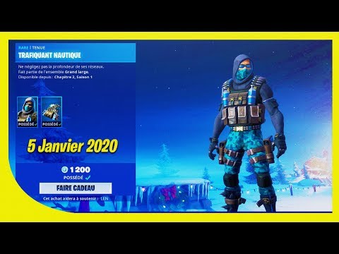 How To Get Your Xbox Account On Pc Fortnite
