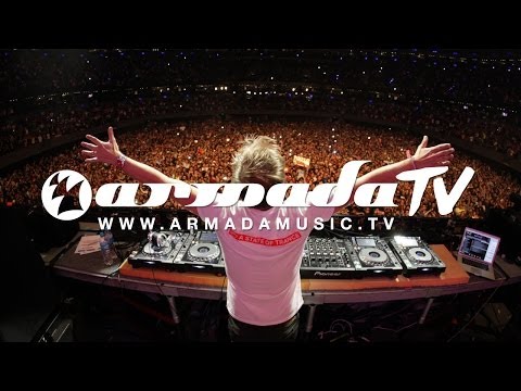 Armin van Buuren's Official A State Of Trance Podcast 314 (ASOT 655 Highlights) - UCGZXYc32ri4D0gSLPf2pZXQ