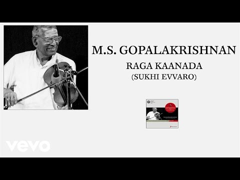 M.S. Gopalakrishnan - Raga Kaanada - UC3MLnJtqc_phABBriLRhtgQ