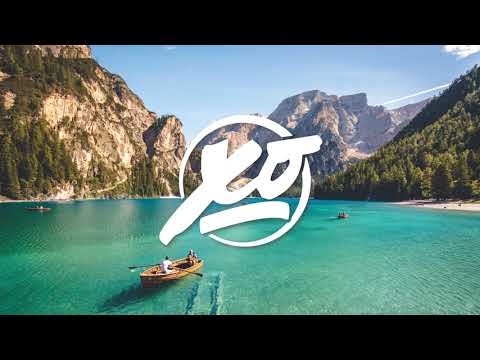 Tyzo Bloom - Before U Go (ft. Lauren Marie) - UCouV5on9oauLTYF-gYhziIQ