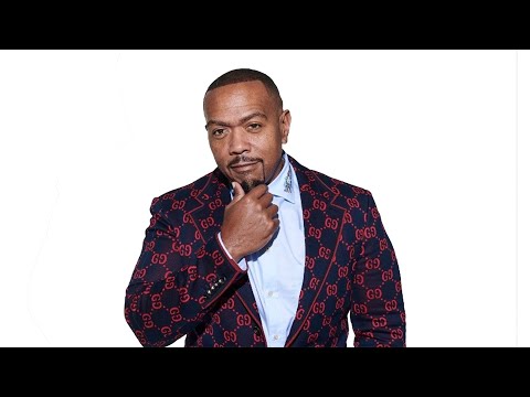 Timbaland - Apologize (Visualizer) Feat. OneRepublic