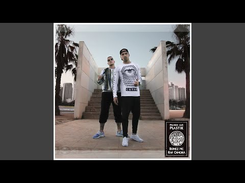 Ciao Ciao (Instrumental)