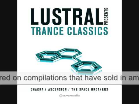 Lustral Presents Trance Classics - UCGZXYc32ri4D0gSLPf2pZXQ