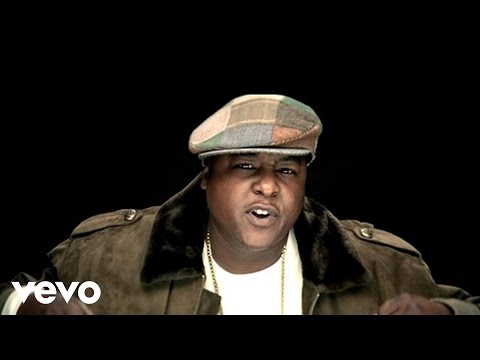 Jadakiss - By My Side