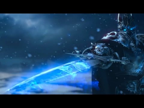 Top 10 Swords in Video Games - UCaWd5_7JhbQBe4dknZhsHJg