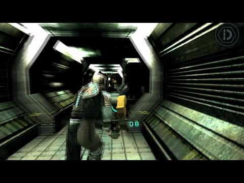 video de dead space
