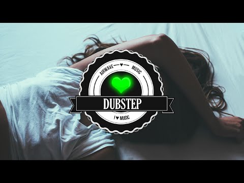 Venemy & BH - Stay Strong (Ryan Exley Remix) - UCwIgPuUJXuf2nY-nKsEvLOg