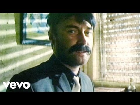 Genesis - Illegal Alien - UC2kTZB_yeYgdAg4wP2tEryA