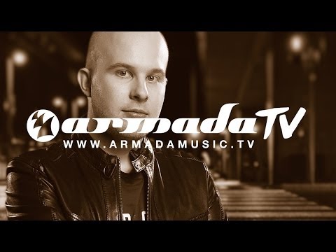 Alexander Popov - Personal Way [OUT NOW!] - UCGZXYc32ri4D0gSLPf2pZXQ