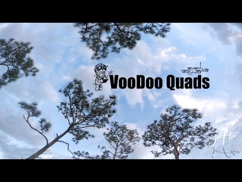 Finger Paint the Sky - FPV Freestyle with the Voodoo 210 - UCHQt84v0Hkep16-0ABpQlrQ