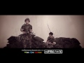 MV เพลง รอรัก - Sqweez Animal (สควีซ แอนนิมอล)