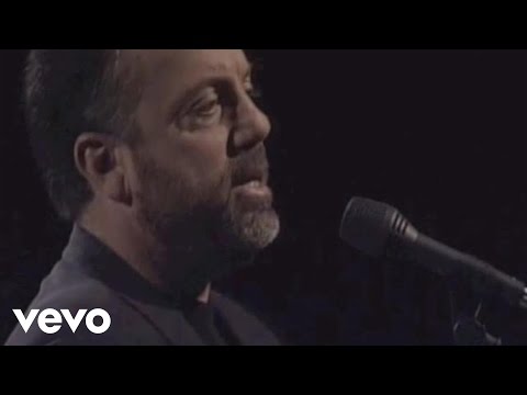 Billy Joel - Q&A: "Souvenir" and Introduction (Nuremberg 1995) - UCELh-8oY4E5UBgapPGl5cAg