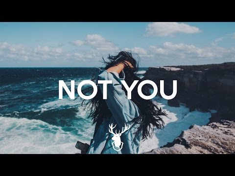 Neovaii - Not You - UCUavX64J9s6JSTOZHr7nPXA