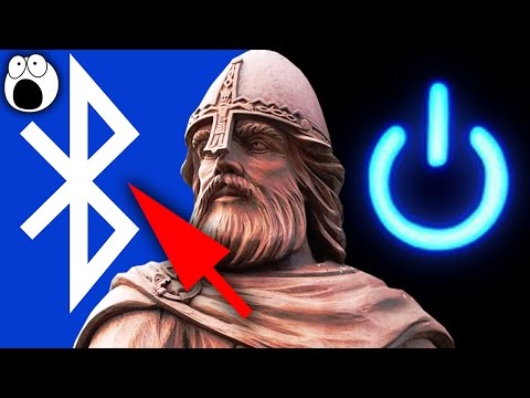 9 Everyday Symbols You Didn’t Know The Meaning Of - UCkQO3QsgTpNTsOw6ujimT5Q