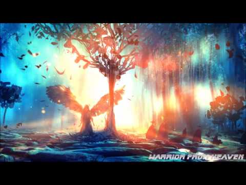 Muzronic Trailer Music- Dark From The Ashes (2016 Epic Emotional Sadness Orchestral) - UCCPZaars-rszINXhvmggd7Q
