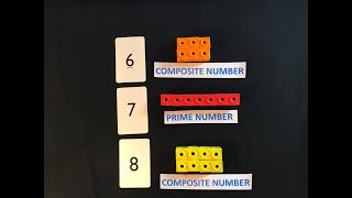 Number video