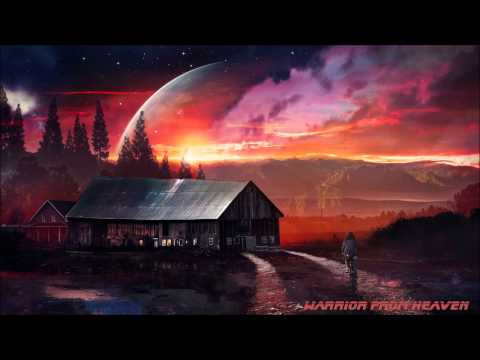 Steven Clark Kellogg- A Slanted Sky (2015 Epic Adventure Orchestral Drama) - UCCPZaars-rszINXhvmggd7Q