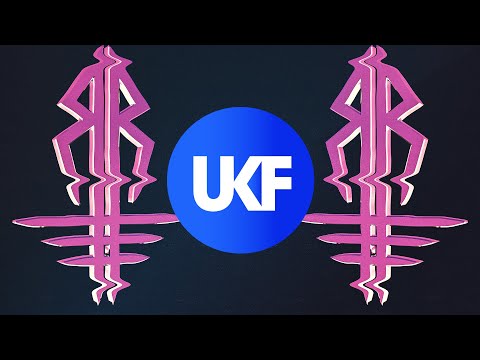 Zomboy - Lone Wolf (Oliverse Remix) - UCfLFTP1uTuIizynWsZq2nkQ