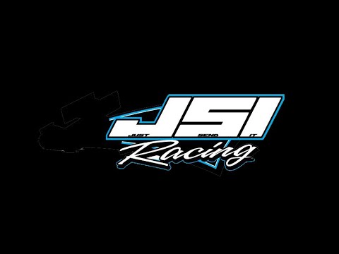 Hobbs Trenching &amp; Boring 360 Sprintcars presented by JSI at Knoxville Raceway - dirt track racing video image