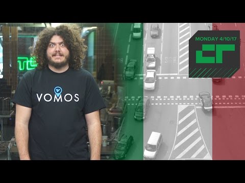 Uber isn't welcome in Italy anymore  | Crunch Report - UCCjyq_K1Xwfg8Lndy7lKMpA