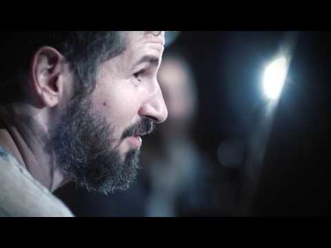 "Heavy" Facebook Live Performance Recap - Linkin Park - UCZU9T1ceaOgwfLRq7OKFU4Q