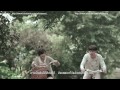 MV เพลง แค่ของเลียนแบบ - คชา นนทนันท์ อัญชุลีประดิษฐ์