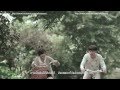 MV เพลง แค่ของเลียนแบบ - คชา นนทนันท์ อัญชุลีประดิษฐ์
