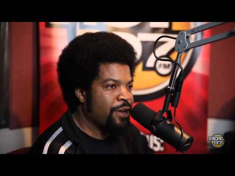 Juan Epstein (Ciph & Rosenberg) with Ice Cube Part 1 - UC5RwNJQSINkzIazWaM-lM3Q