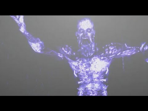 Dying Light: The Following - Surviving a Night Out in the Wild - UCKy1dAqELo0zrOtPkf0eTMw