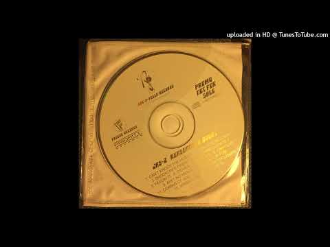 Jay-Z D'evils