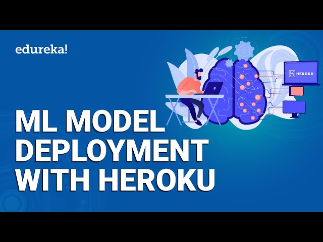 Heroku for Deep Learning: The Best Platform for AI?