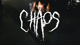 QVE - Chaos! (Official Video)