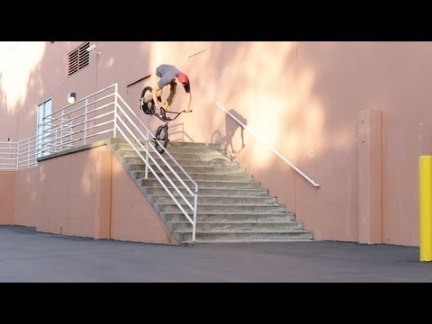 KEVIN KIRALY MACNEIL BMX VIDEO 2013 - UCEt2RMm3EqtoerqX0-fUpfw